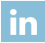 linkedine