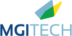 Mgi Tech