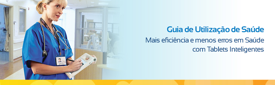 BANNERGUIASAUDE