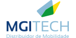 MGITECH