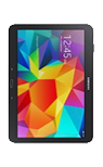 tab-4-10pol