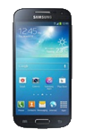 galaxy-s4-mini