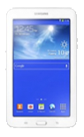 tab-3-7pol-lite