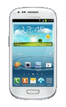galaxy-s3-mini