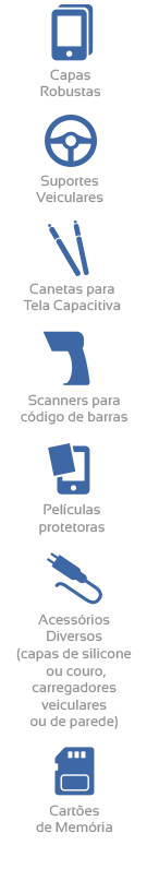 isvs-acessorios-mobile