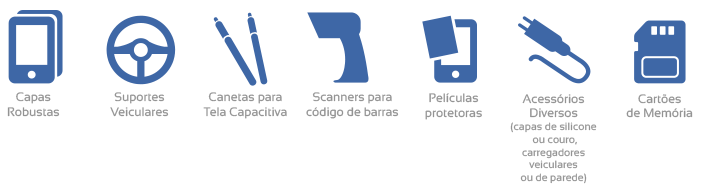 isvs-acessorios
