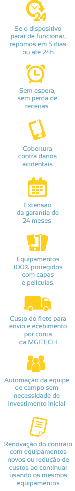 beneficios-isvs-mobile