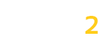 pack-4.png