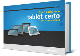 tablets alugar ou comprar
