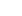 ideatore