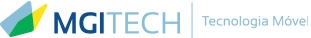 mgitech-tecnologia-movel