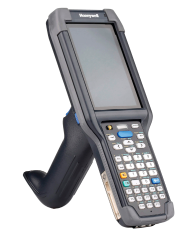 CK65