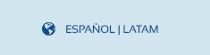 es-latam-link