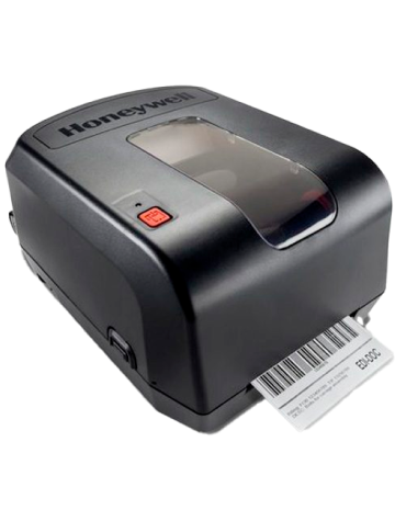 PD45S (1)