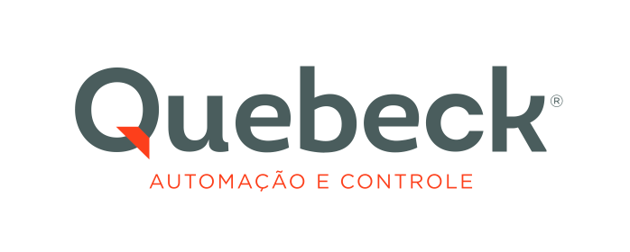Quebeck - Logotipo-01 (2)