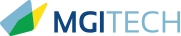logo_mgitech.png