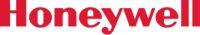 placeholder_200x200 placeholder_200x200