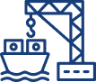 placeholder_200x200 placeholder_200x200