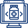 placeholder_200x200 placeholder_200x200