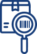 placeholder_200x200 placeholder_200x200