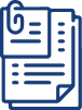 placeholder_200x200 placeholder_200x200