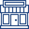 placeholder_200x200 placeholder_200x200
