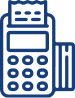 placeholder_200x200 placeholder_200x200