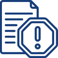 placeholder_200x200 placeholder_200x200