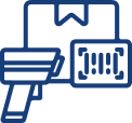 placeholder_200x200 placeholder_200x200