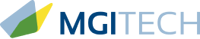 placeholder_200x200