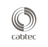 Cabtec