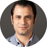 Henrique Silveira