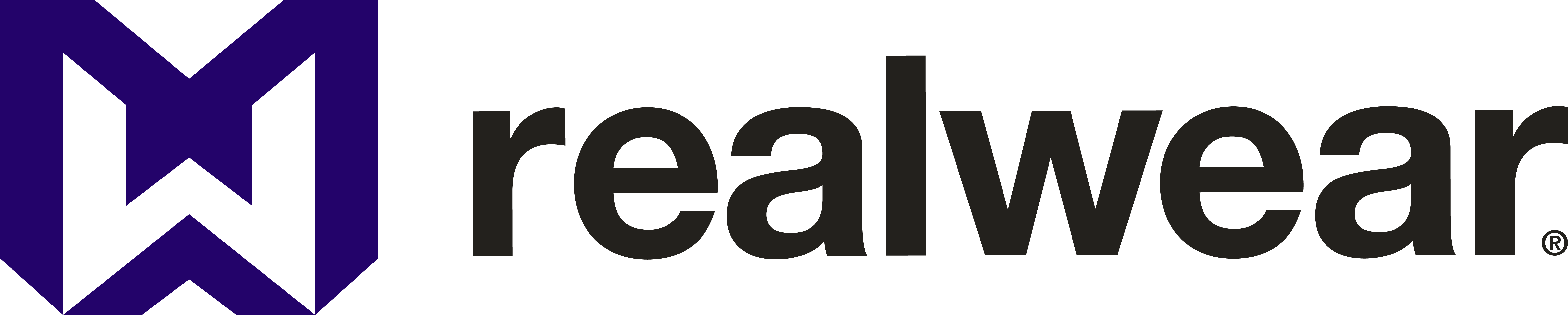 REALWEARPRIME