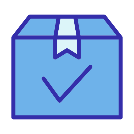 delivery-box_8852214