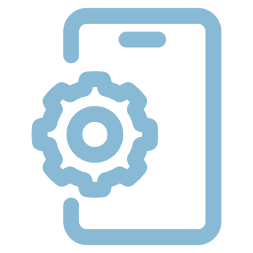 Gerenciamento de dispositivos Gerenciamento de dispositivos