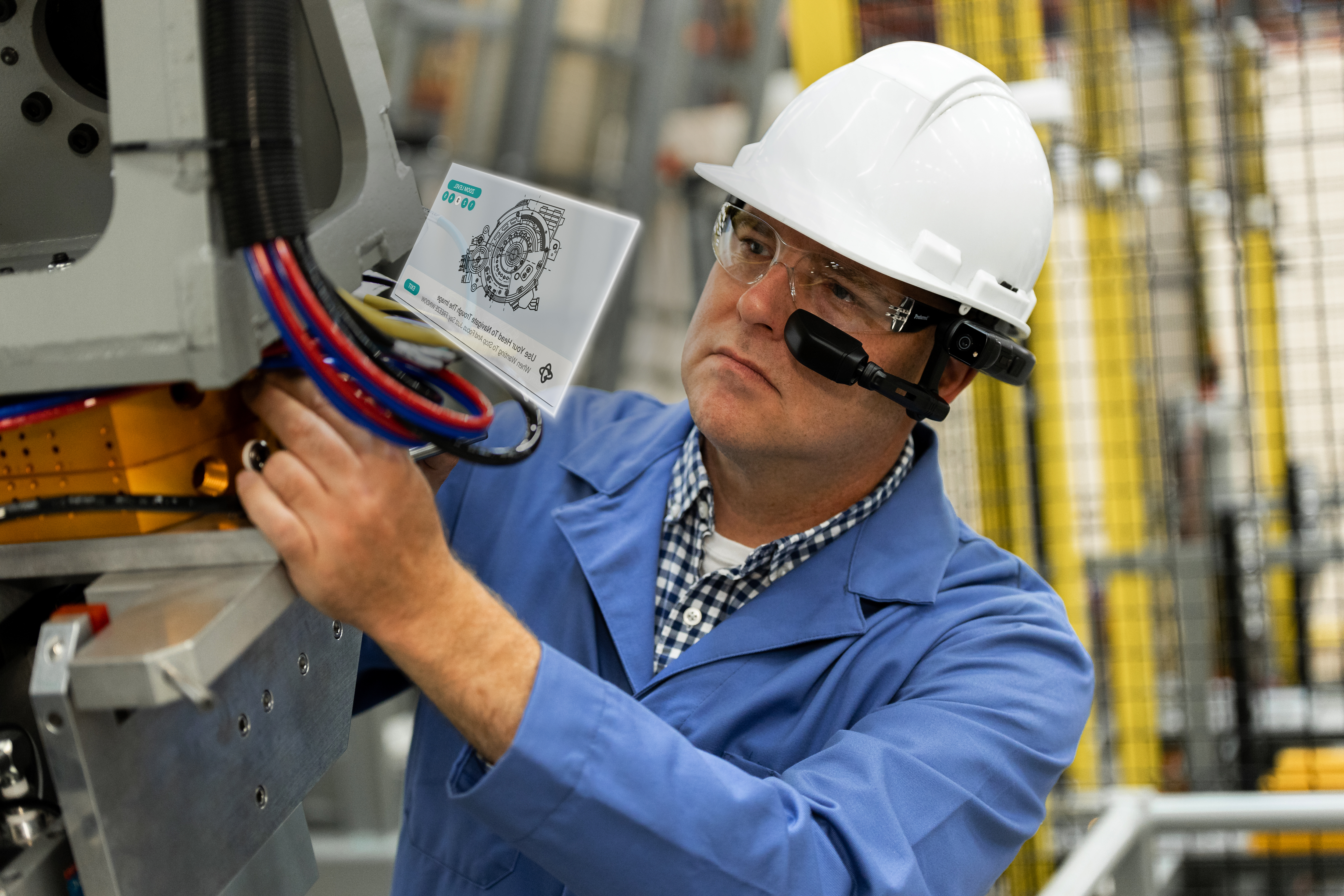thumb-RealWearNavigator_500_Industrial_Straight_Angle
